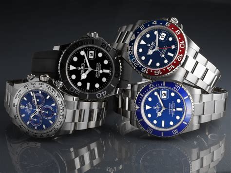 sportliche rolex|Rolex sports watches uk.